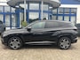 Hyundai Tucson 1.6 T-GDI HEV N Line l  Dealer onderhouden, 1e eigenaar, Elektrische kofferklep, Half alcantara/leder, 19 inch, 1650 trekgewicht!