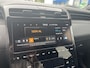 Hyundai Tucson 1.6 T-GDI HEV N Line l  Dealer onderhouden, 1e eigenaar, Elektrische kofferklep, Half alcantara/leder, 19 inch, 1650 trekgewicht!