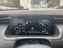 Hyundai Tucson 1.6 T-GDI HEV N Line l  Dealer onderhouden, 1e eigenaar, Elektrische kofferklep, Half alcantara/leder, 19 inch, 1650 trekgewicht!