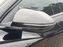 Hyundai Tucson 1.6 T-GDI HEV N Line l  Dealer onderhouden, 1e eigenaar, Elektrische kofferklep, Half alcantara/leder, 19 inch, 1650 trekgewicht!