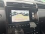 Hyundai Tucson 1.6 T-GDI HEV N Line l  Dealer onderhouden, 1e eigenaar, Elektrische kofferklep, Half alcantara/leder, 19 inch, 1650 trekgewicht!