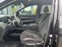 Hyundai Tucson 1.6 T-GDI HEV N Line l  Dealer onderhouden, 1e eigenaar, Elektrische kofferklep, Half alcantara/leder, 19 inch, 1650 trekgewicht!