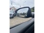 Hyundai Tucson 1.6 T-GDI HEV N Line l  Dealer onderhouden, 1e eigenaar, Elektrische kofferklep, Half alcantara/leder, 19 inch, 1650 trekgewicht!