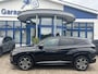 Hyundai Tucson 1.6 T-GDI HEV N Line l  Dealer onderhouden, 1e eigenaar, Elektrische kofferklep, Half alcantara/leder, 19 inch, 1650 trekgewicht!