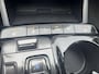 Hyundai Tucson 1.6 T-GDI HEV N Line l  Dealer onderhouden, 1e eigenaar, Elektrische kofferklep, Half alcantara/leder, 19 inch, 1650 trekgewicht!