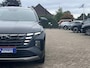 Hyundai Tucson 1.6 T-GDI HEV N Line l  Dealer onderhouden, 1e eigenaar, Elektrische kofferklep, Half alcantara/leder, 19 inch, 1650 trekgewicht!