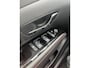 Hyundai Tucson 1.6 T-GDI HEV N Line l  Dealer onderhouden, 1e eigenaar, Elektrische kofferklep, Half alcantara/leder, 19 inch, 1650 trekgewicht!