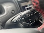 Hyundai Tucson 1.6 T-GDI HEV N Line l  Dealer onderhouden, 1e eigenaar, Elektrische kofferklep, Half alcantara/leder, 19 inch, 1650 trekgewicht!