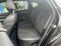 Hyundai Tucson 1.6 T-GDI HEV N Line l  Dealer onderhouden, 1e eigenaar, Elektrische kofferklep, Half alcantara/leder, 19 inch, 1650 trekgewicht!