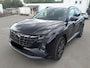 Hyundai Tucson 1.6 T-GDI HEV N Line l  Dealer onderhouden, 1e eigenaar, Elektrische kofferklep, Half alcantara/leder, 19 inch, 1650 trekgewicht!