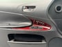 Lexus GS 300 Executive/automaat/cruise/Stoelverwarmin/koeling/ NAP/Camera/Leer/Bomvol optie/6 maanden garantie