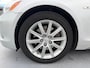 Lexus GS 300 Executive/automaat/cruise/Stoelverwarmin/koeling/ NAP/Camera/Leer/Bomvol optie/6 maanden garantie