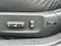 Lexus GS 300 Executive/automaat/cruise/Stoelverwarmin/koeling/ NAP/Camera/Leer/Bomvol optie/6 maanden garantie