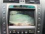 Lexus GS 300 Executive/automaat/cruise/Stoelverwarmin/koeling/ NAP/Camera/Leer/Bomvol optie/6 maanden garantie