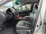 Lexus GS 300 Executive/automaat/cruise/Stoelverwarmin/koeling/ NAP/Camera/Leer/Bomvol optie/6 maanden garantie