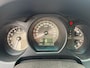 Lexus GS 300 Executive/automaat/cruise/Stoelverwarmin/koeling/ NAP/Camera/Leer/Bomvol optie/6 maanden garantie