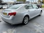 Lexus GS 300 Executive/automaat/cruise/Stoelverwarmin/koeling/ NAP/Camera/Leer/Bomvol optie/6 maanden garantie