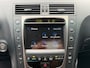 Lexus GS 300 Executive/automaat/cruise/Stoelverwarmin/koeling/ NAP/Camera/Leer/Bomvol optie/6 maanden garantie