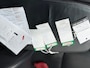 Lexus GS 300 Executive/automaat/cruise/Stoelverwarmin/koeling/ NAP/Camera/Leer/Bomvol optie/6 maanden garantie