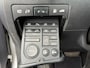Lexus GS 300 Executive/automaat/cruise/Stoelverwarmin/koeling/ NAP/Camera/Leer/Bomvol optie/6 maanden garantie