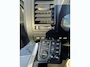 Lexus GS 300 Executive/automaat/cruise/Stoelverwarmin/koeling/ NAP/Camera/Leer/Bomvol optie/6 maanden garantie