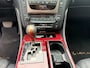 Lexus GS 300 Executive/automaat/cruise/Stoelverwarmin/koeling/ NAP/Camera/Leer/Bomvol optie/6 maanden garantie