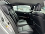Lexus GS 300 Executive/automaat/cruise/Stoelverwarmin/koeling/ NAP/Camera/Leer/Bomvol optie/6 maanden garantie