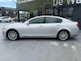 Lexus GS 300 Executive/automaat/cruise/Stoelverwarmin/koeling/ NAP/Camera/Leer/Bomvol optie/6 maanden garantie