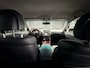 Lexus GS 300 Executive/automaat/cruise/Stoelverwarmin/koeling/ NAP/Camera/Leer/Bomvol optie/6 maanden garantie