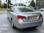 Lexus GS 300 Executive/automaat/cruise/Stoelverwarmin/koeling/ NAP/Camera/Leer/Bomvol optie/6 maanden garantie