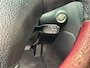 Lexus GS 300 Executive/automaat/cruise/Stoelverwarmin/koeling/ NAP/Camera/Leer/Bomvol optie/6 maanden garantie