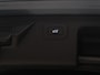 Land Rover Discovery Sport P300e 1.5 R-Dynamic SE [APPLECARPLAY, ANDROID, MEMORY, MERIDIAN BOXEN, CRUISE CONTROL, PDC V+A, ACHTERUITRIJ CAMERA, NAVIGATIE, CLIMATE CONTROL, ELEKTRISCHE ACHTERKLEP, NIEUWSTAAT]