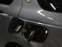 Land Rover Discovery Sport P300e 1.5 R-Dynamic SE [APPLECARPLAY, ANDROID, MEMORY, MERIDIAN BOXEN, CRUISE CONTROL, PDC V+A, ACHTERUITRIJ CAMERA, NAVIGATIE, CLIMATE CONTROL, ELEKTRISCHE ACHTERKLEP, NIEUWSTAAT]