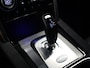 Land Rover Discovery Sport P300e 1.5 R-Dynamic SE [APPLECARPLAY, ANDROID, MEMORY, MERIDIAN BOXEN, CRUISE CONTROL, PDC V+A, ACHTERUITRIJ CAMERA, NAVIGATIE, CLIMATE CONTROL, ELEKTRISCHE ACHTERKLEP, NIEUWSTAAT]