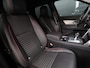 Land Rover Discovery Sport P300e 1.5 R-Dynamic SE [APPLECARPLAY, ANDROID, MEMORY, MERIDIAN BOXEN, CRUISE CONTROL, PDC V+A, ACHTERUITRIJ CAMERA, NAVIGATIE, CLIMATE CONTROL, ELEKTRISCHE ACHTERKLEP, NIEUWSTAAT]