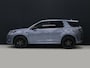 Land Rover Discovery Sport P300e 1.5 R-Dynamic SE [APPLECARPLAY, ANDROID, MEMORY, MERIDIAN BOXEN, CRUISE CONTROL, PDC V+A, ACHTERUITRIJ CAMERA, NAVIGATIE, CLIMATE CONTROL, ELEKTRISCHE ACHTERKLEP, NIEUWSTAAT]