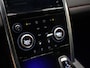 Land Rover Discovery Sport P300e 1.5 R-Dynamic SE [APPLECARPLAY, ANDROID, MEMORY, MERIDIAN BOXEN, CRUISE CONTROL, PDC V+A, ACHTERUITRIJ CAMERA, NAVIGATIE, CLIMATE CONTROL, ELEKTRISCHE ACHTERKLEP, NIEUWSTAAT]