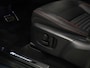 Land Rover Discovery Sport P300e 1.5 R-Dynamic SE [APPLECARPLAY, ANDROID, MEMORY, MERIDIAN BOXEN, CRUISE CONTROL, PDC V+A, ACHTERUITRIJ CAMERA, NAVIGATIE, CLIMATE CONTROL, ELEKTRISCHE ACHTERKLEP, NIEUWSTAAT]
