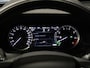 Land Rover Discovery Sport P300e 1.5 R-Dynamic SE [APPLECARPLAY, ANDROID, MEMORY, MERIDIAN BOXEN, CRUISE CONTROL, PDC V+A, ACHTERUITRIJ CAMERA, NAVIGATIE, CLIMATE CONTROL, ELEKTRISCHE ACHTERKLEP, NIEUWSTAAT]