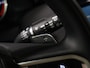 Land Rover Discovery Sport P300e 1.5 R-Dynamic SE [APPLECARPLAY, ANDROID, MEMORY, MERIDIAN BOXEN, CRUISE CONTROL, PDC V+A, ACHTERUITRIJ CAMERA, NAVIGATIE, CLIMATE CONTROL, ELEKTRISCHE ACHTERKLEP, NIEUWSTAAT]