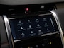 Land Rover Discovery Sport P300e 1.5 R-Dynamic SE [APPLECARPLAY, ANDROID, MEMORY, MERIDIAN BOXEN, CRUISE CONTROL, PDC V+A, ACHTERUITRIJ CAMERA, NAVIGATIE, CLIMATE CONTROL, ELEKTRISCHE ACHTERKLEP, NIEUWSTAAT]