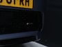 Land Rover Discovery Sport P300e 1.5 R-Dynamic SE [APPLECARPLAY, ANDROID, MEMORY, MERIDIAN BOXEN, CRUISE CONTROL, PDC V+A, ACHTERUITRIJ CAMERA, NAVIGATIE, CLIMATE CONTROL, ELEKTRISCHE ACHTERKLEP, NIEUWSTAAT]