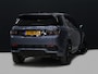 Land Rover Discovery Sport P300e 1.5 R-Dynamic SE [APPLECARPLAY, ANDROID, MEMORY, MERIDIAN BOXEN, CRUISE CONTROL, PDC V+A, ACHTERUITRIJ CAMERA, NAVIGATIE, CLIMATE CONTROL, ELEKTRISCHE ACHTERKLEP, NIEUWSTAAT]