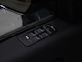 Land Rover Discovery Sport P300e 1.5 R-Dynamic SE [APPLECARPLAY, ANDROID, MEMORY, MERIDIAN BOXEN, CRUISE CONTROL, PDC V+A, ACHTERUITRIJ CAMERA, NAVIGATIE, CLIMATE CONTROL, ELEKTRISCHE ACHTERKLEP, NIEUWSTAAT]
