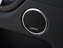 Land Rover Discovery Sport P300e 1.5 R-Dynamic SE [APPLECARPLAY, ANDROID, MEMORY, MERIDIAN BOXEN, CRUISE CONTROL, PDC V+A, ACHTERUITRIJ CAMERA, NAVIGATIE, CLIMATE CONTROL, ELEKTRISCHE ACHTERKLEP, NIEUWSTAAT]