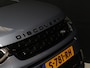 Land Rover Discovery Sport P300e 1.5 R-Dynamic SE [APPLECARPLAY, ANDROID, MEMORY, MERIDIAN BOXEN, CRUISE CONTROL, PDC V+A, ACHTERUITRIJ CAMERA, NAVIGATIE, CLIMATE CONTROL, ELEKTRISCHE ACHTERKLEP, NIEUWSTAAT]