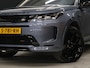 Land Rover Discovery Sport P300e 1.5 R-Dynamic SE [APPLECARPLAY, ANDROID, MEMORY, MERIDIAN BOXEN, CRUISE CONTROL, PDC V+A, ACHTERUITRIJ CAMERA, NAVIGATIE, CLIMATE CONTROL, ELEKTRISCHE ACHTERKLEP, NIEUWSTAAT]