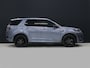 Land Rover Discovery Sport P300e 1.5 R-Dynamic SE [APPLECARPLAY, ANDROID, MEMORY, MERIDIAN BOXEN, CRUISE CONTROL, PDC V+A, ACHTERUITRIJ CAMERA, NAVIGATIE, CLIMATE CONTROL, ELEKTRISCHE ACHTERKLEP, NIEUWSTAAT]