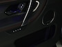 Land Rover Discovery Sport P300e 1.5 R-Dynamic SE [APPLECARPLAY, ANDROID, MEMORY, MERIDIAN BOXEN, CRUISE CONTROL, PDC V+A, ACHTERUITRIJ CAMERA, NAVIGATIE, CLIMATE CONTROL, ELEKTRISCHE ACHTERKLEP, NIEUWSTAAT]