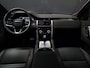 Land Rover Discovery Sport P300e 1.5 R-Dynamic SE [APPLECARPLAY, ANDROID, MEMORY, MERIDIAN BOXEN, CRUISE CONTROL, PDC V+A, ACHTERUITRIJ CAMERA, NAVIGATIE, CLIMATE CONTROL, ELEKTRISCHE ACHTERKLEP, NIEUWSTAAT]